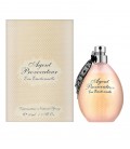 Оригинал Agent Provocateur Eau Emotionnelle