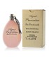 Оригинал Agent Provocateur Eau Emotionnelle