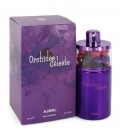 Оригинал Ajmal Orchidee Celeste