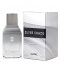 Оригинал Ajmal Silver Shade