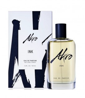 Оригинал Akro Ink