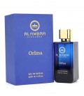 Оригинал Al Ambra Orlina