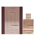 Оригинал Al Haramain Amber Oud Gold Edition Extreme