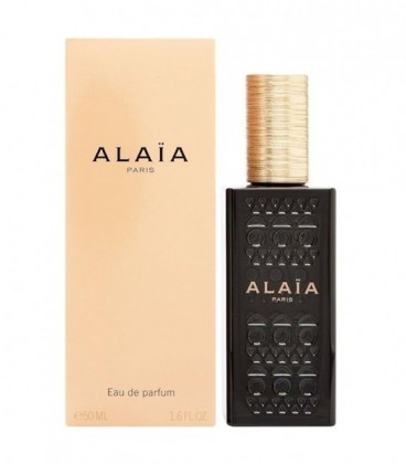 Оригинал Alaia Alaia