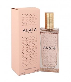 Оригинал Alaia Alaia Nude