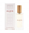 Оригинал Alaia Blanche