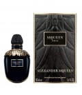 Оригинал Alexander McQueen Mcqueen Parfum