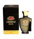 Оригинал Amorino Black Diamond