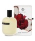 Оригинал Amouage Rose Incense