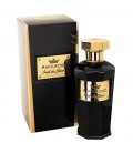 Оригинал Amouroud Oud After Dark