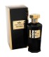 Оригинал Amouroud Oud Tabac