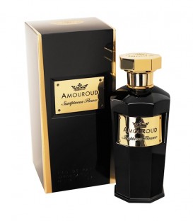 Оригинал Amouroud Sumptuous Flower