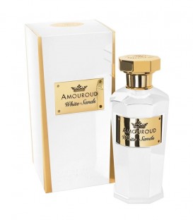 Оригинал Amouroud White Sands