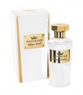 Оригинал Amouroud White Sands