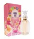 Оригинал Anna Sui Fairy Dance Secret Wish