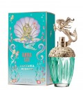 Оригинал Anna Sui Fantasia Mermaid