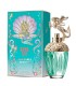 Оригинал Anna Sui Fantasia Mermaid