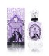 Оригинал Anna Sui Forbidden Affair