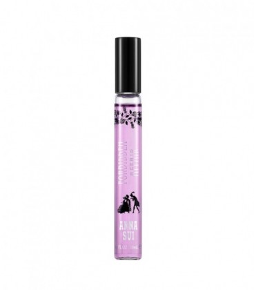 Оригинал Anna Sui Forbidden Affair