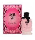 Оригинал Anna Sui L'Amour Rose