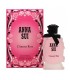 Оригинал Anna Sui L'Amour Rose