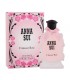 Оригинал Anna Sui L'Amour Rose