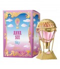 Оригинал Anna Sui Sky