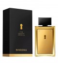 Оригинал Antonio Banderas The Secret Absolu