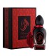 Оригинал Arabesque Perfumes Bacara