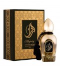 Оригинал Arabesque Perfumes Majesty