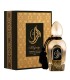 Оригинал Arabesque Perfumes Majesty