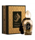 Оригинал Arabesque Perfumes Naema