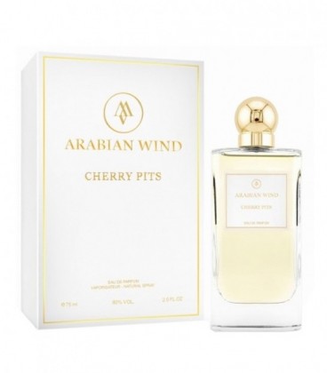 Оригинал Arabian Wind Cherry Pits