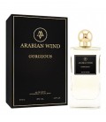 Оригинал Arabian Wind Gorgeous