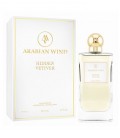 Оригинал Arabian Wind Hidden Vetiver