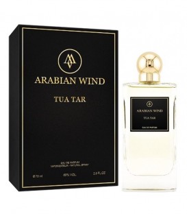 Оригинал Arabian Wind Tua Tar