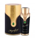 Оригинал Armaf Magnificent Pour Femme