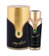 Оригинал Armaf Magnificent Pour Femme