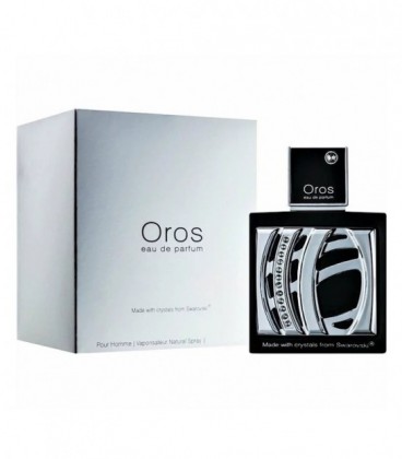 Оригинал Armaf Oros Pour Homme