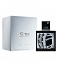 Оригинал Armaf Oros Pour Homme