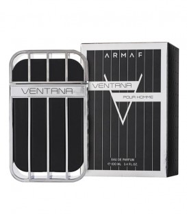 Оригинал Armaf Ventana Pour Homme