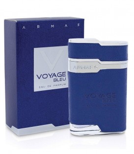 Оригинал Armaf Voyage Bleu