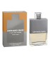 Оригинал Armand Basi L'Eau Pour Homme Woody Musk