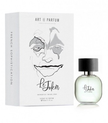 Оригинал Art De Parfum Le Joker