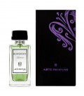 Оригинал Arte Profumi Bohemien