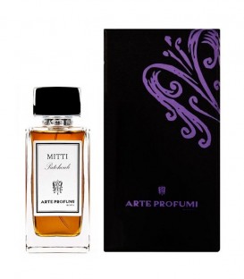 Оригинал Arte Profumi Mitti