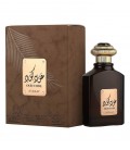 Оригинал Asdaaf Oud Code