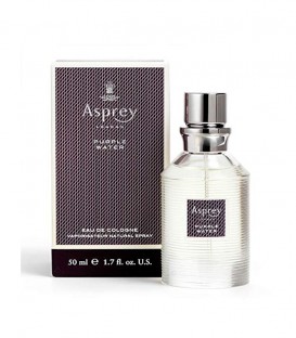 Оригинал Asprey Purple Water