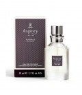 Оригинал Asprey Purple Water