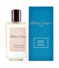 Оригинал Atelier Cologne Grand Neroli